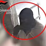 Sparatoria a Motta Sant’Anastasia e agguato sventato a Monte Po: 7 fermi