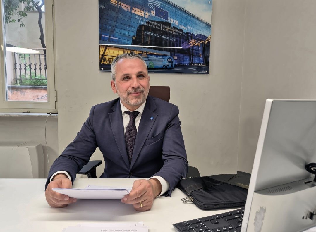 Pfizer Catania, intesa sugli esuberi: sindacati e zero resa