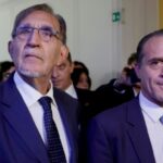 De Luca alleato a Roma, ma Lega e FdI frenano sulla Sicilia