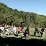Da La Vigneta, il futuro dei Nebrodi tra turismo, giovani e territorio