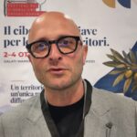Agricoltura siciliana, Mastrandrea: «Serve una strategia, non bastano i fondi»