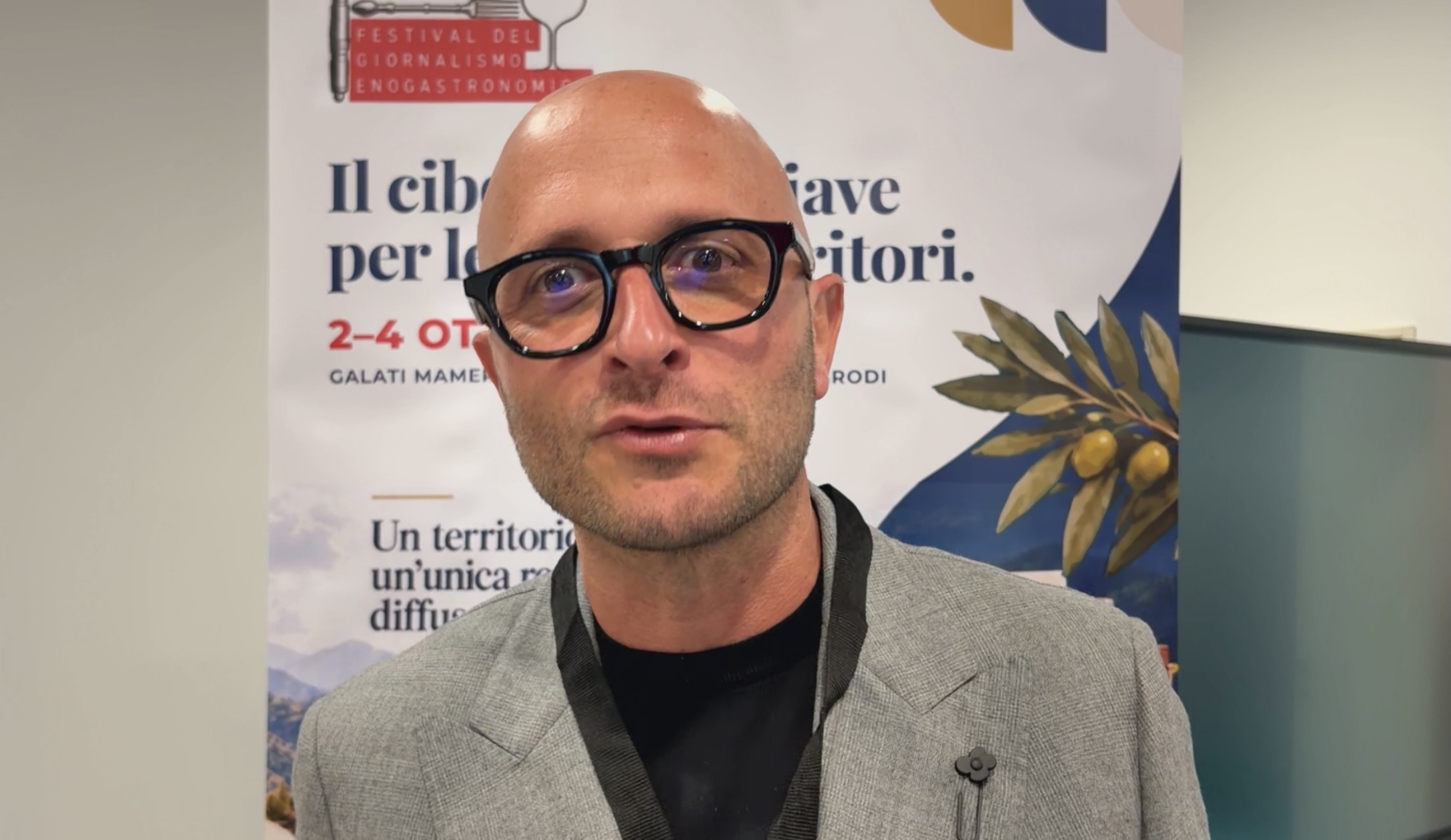 Agricoltura siciliana, Mastrandrea: «Serve una strategia, non bastano i fondi»