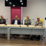 Nebrodi, dalle eccellenze al sistema: la sfida dello sviluppo