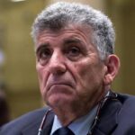Bartolo candidato alle Regionali, l’annuncio di Renzi alla Leopolda