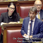 Stabilicum, ecco come cambia il voto: premio al 42% e preferenze