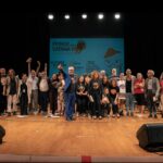 Al via la quinta edizione del Fringe Catania OFF International Festival