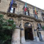 Ars, la commissione Bilancio approva l’aumento delle indennità dei Liberi consorzi