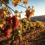 Autunno in Cantina Sicilia, tappe su Etna e Nebrodi