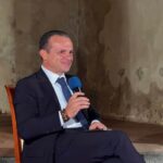 Cateno De Luca a Paternò, «resto all’opposizione a Schifani»