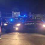 Controlli interforze nel weekend a Catania: oltre 380 identificati, decine di sanzioni e un giovane con patente sospesa.