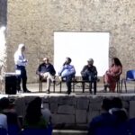 Giornalisti e creator, prove di alleanza per il futuro dell’informazione