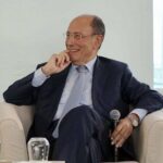 Crisi di governo in Sicilia, Schifani pronto a lasciare