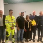 Defibrillatori nei Comuni siciliani sotto i 5.000 abitanti