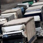 Fermo autotrasportatori Sicilia revocato dopo l’intesa