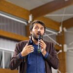 Finanziamento Ars Aci Sant’Antonio: 840 mila euro per opere pubbliche