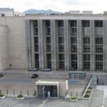Inchiesta corruzione Palermo, misura per Armao e Lombardo
