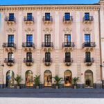 Mango inaugura a Catania il primo punto vendita nato dall’intesa con Coin