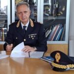Marcello La Bella nominato consigliere ministeriale