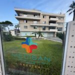 Medisan Galatea Catania: nuovo polo sanitario inaugurato