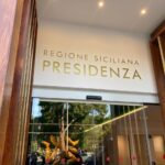 Nomine giunta Regione Siciliana: Madonia e Maniscalco