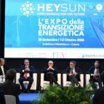 Nucleare avanzato Sicilia, il convegno a Catania per HEYSUN