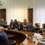 Pfizer Catania acquirenti, tre aziende in corsa