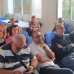 Pfizer Catania, i sindacati ottengono proroga al 9 dicembre