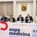 Premio Dusmet 2026, il 28 ottobre alle Ciminiere di Catania