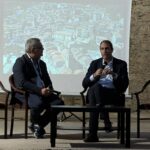 Sammartino dai Nebrodi: «La sfida è creare valore e lavoro in Sicilia»