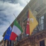 Schifani Tajani, incontro saltato a Roma: nessuna dimissione