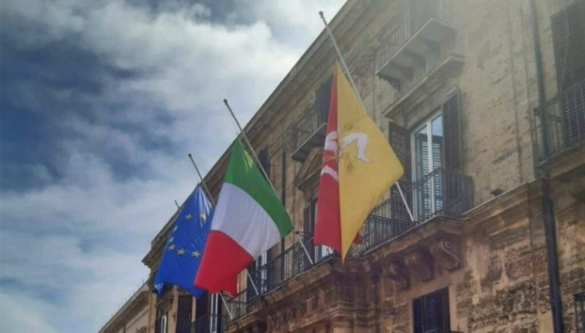 Schifani Tajani, incontro saltato a Roma: nessuna dimissione
