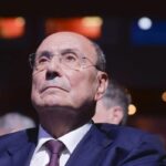 Schifani-Minardo, scontro in Forza Italia Sicilia