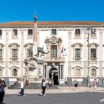 Stabilizzazione funzionari Comune di Catania, via libera della Giunta