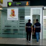 Truffa autonoleggio online, denunciate 3 persone a Catania