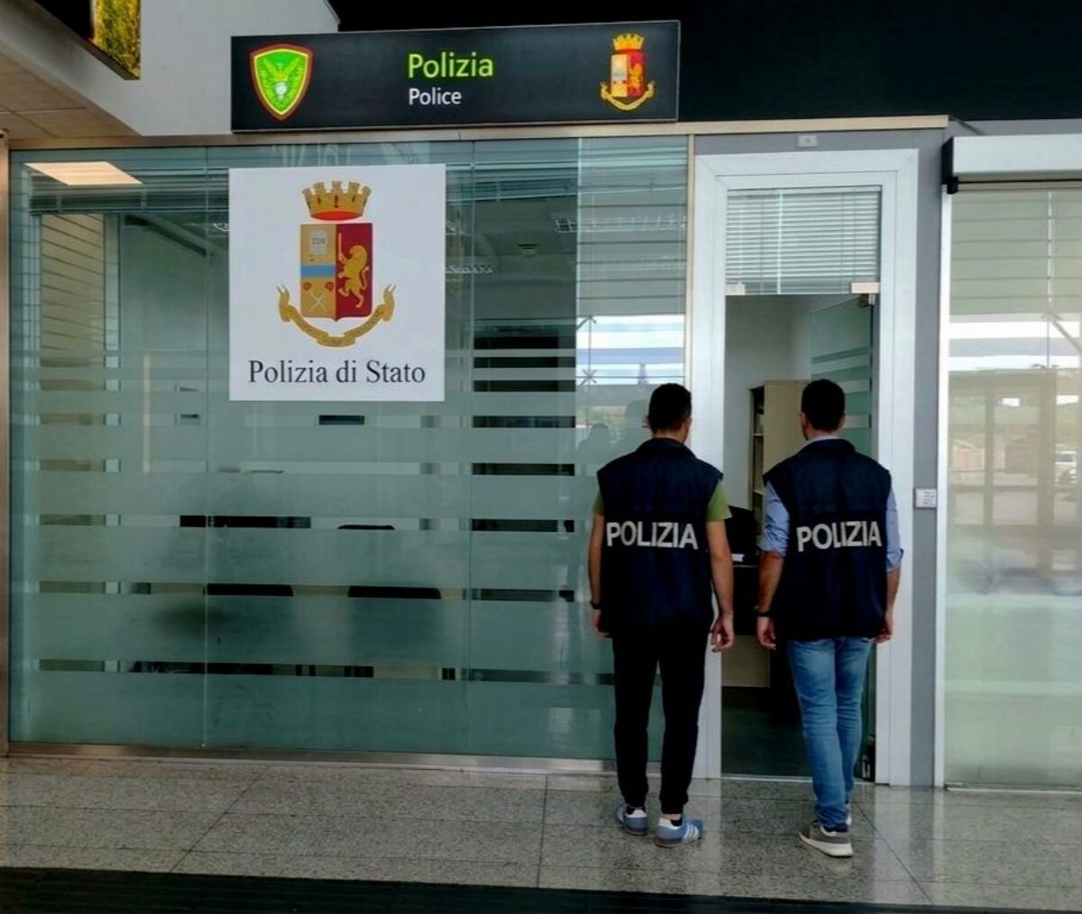 Truffa autonoleggio online, denunciate 3 persone a Catania